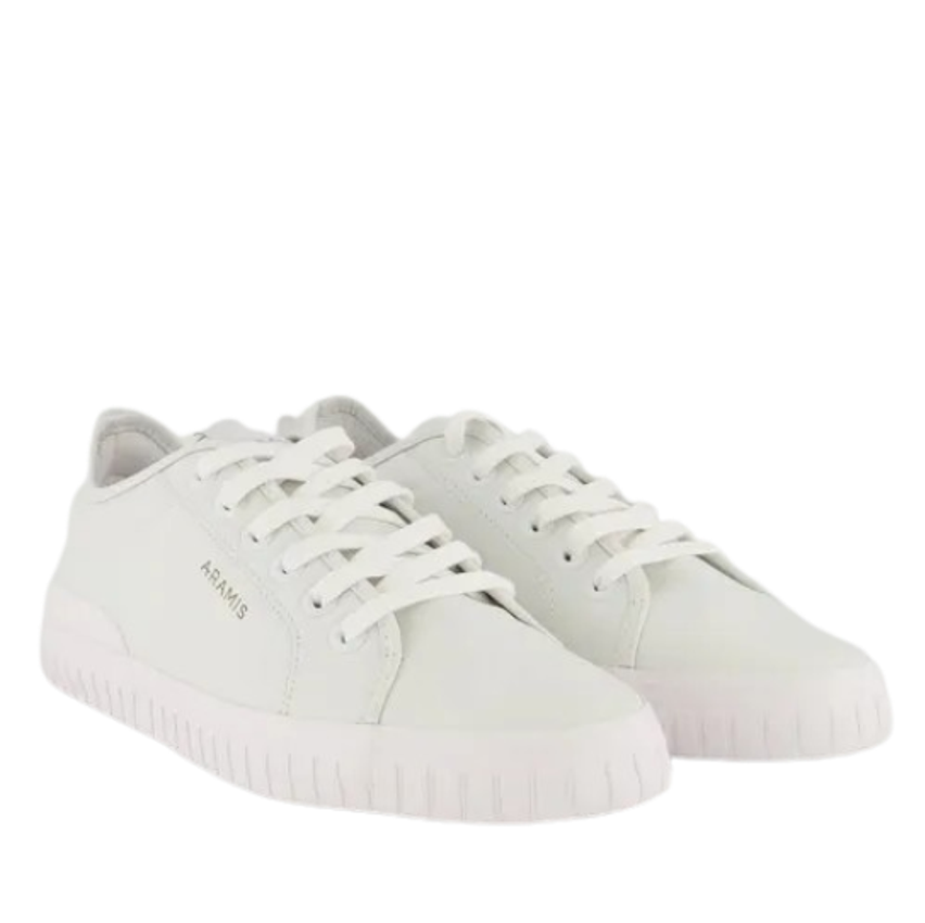 Tênis Aramis Deep Leather