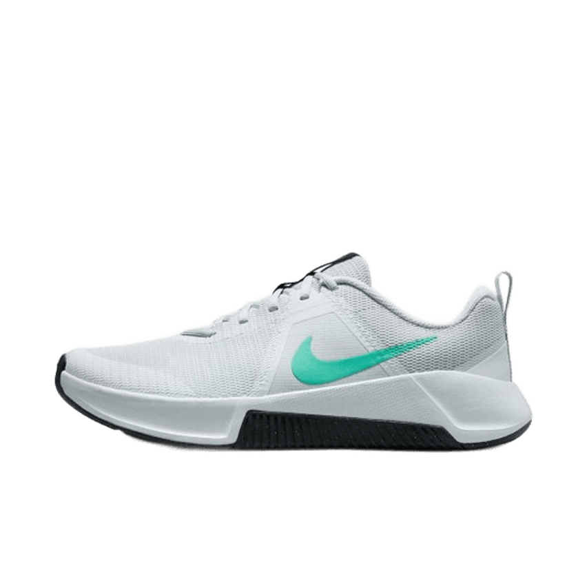 Tênis Nike MC Trainer 3 Masculino - Cinza+Verde