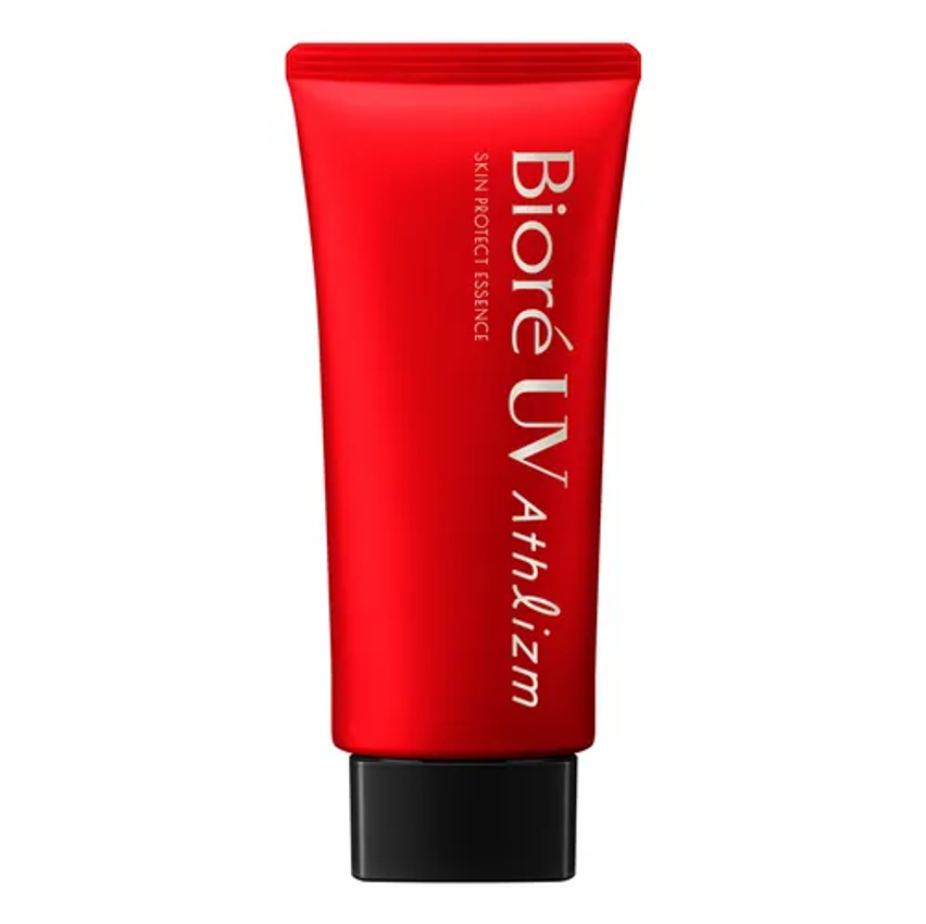 Biore Uv - Protetor Solar Thlizm Essence Fps50 70g
