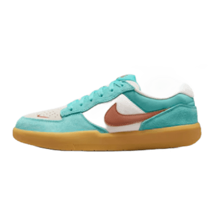 Tênis Nike SB Force 58 Masculino