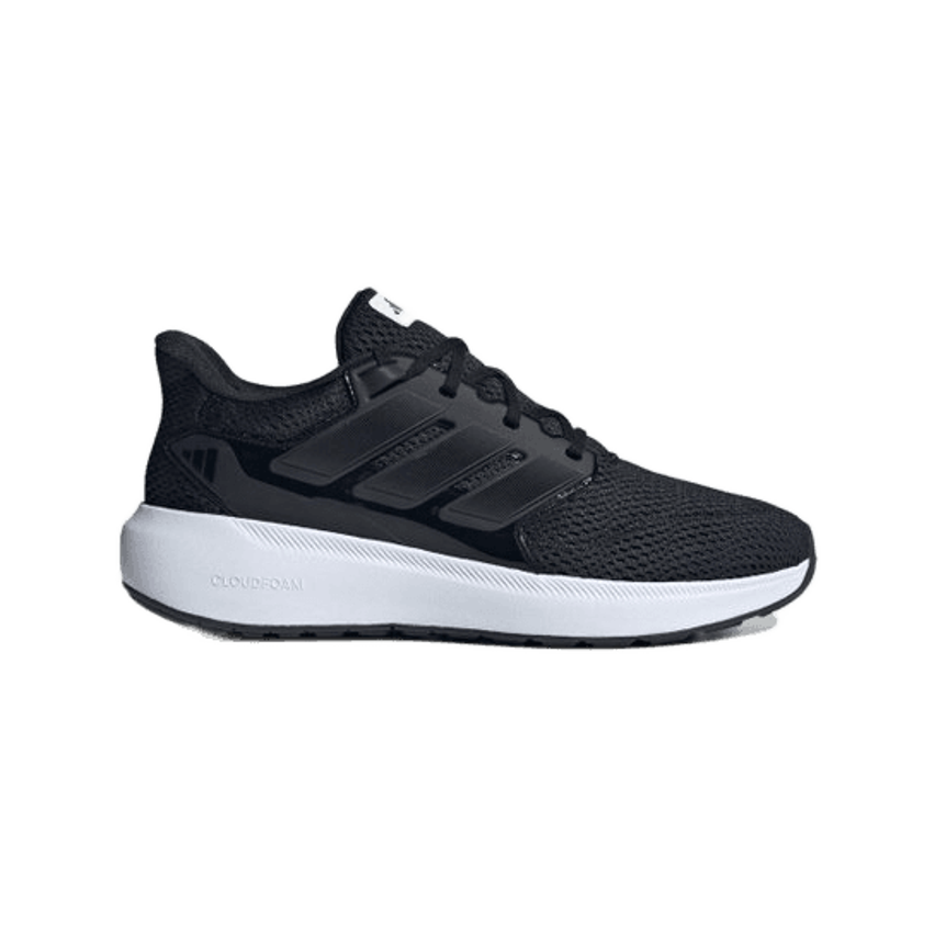 Tênis Adidas Ultimashow 2.0 Masculino - Preto