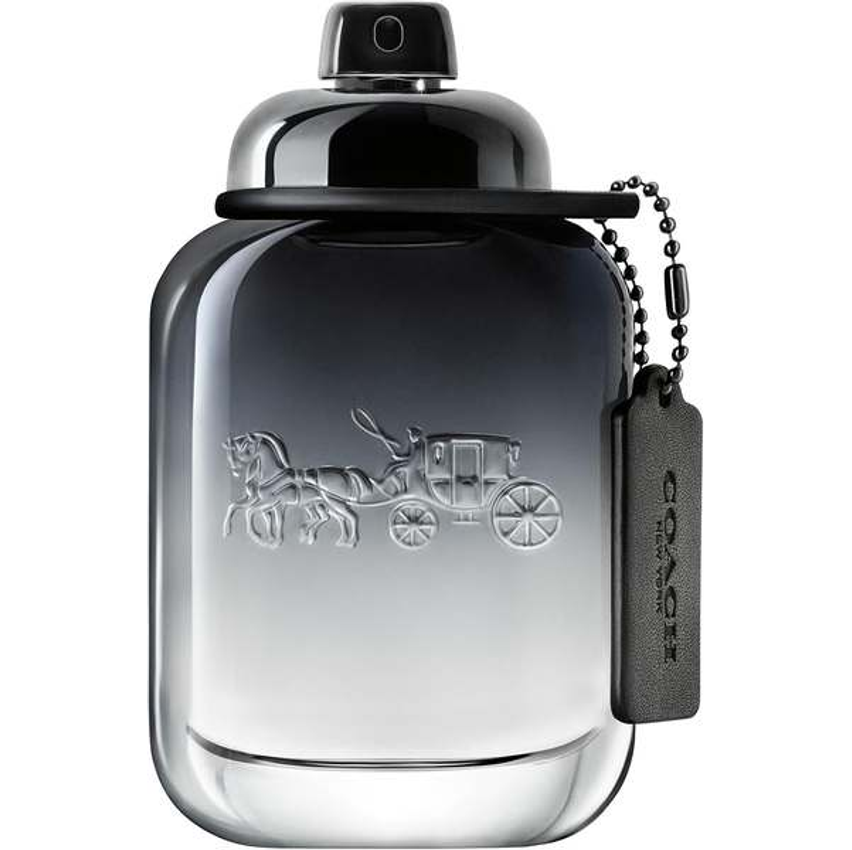 Coach Men Edt 60ml