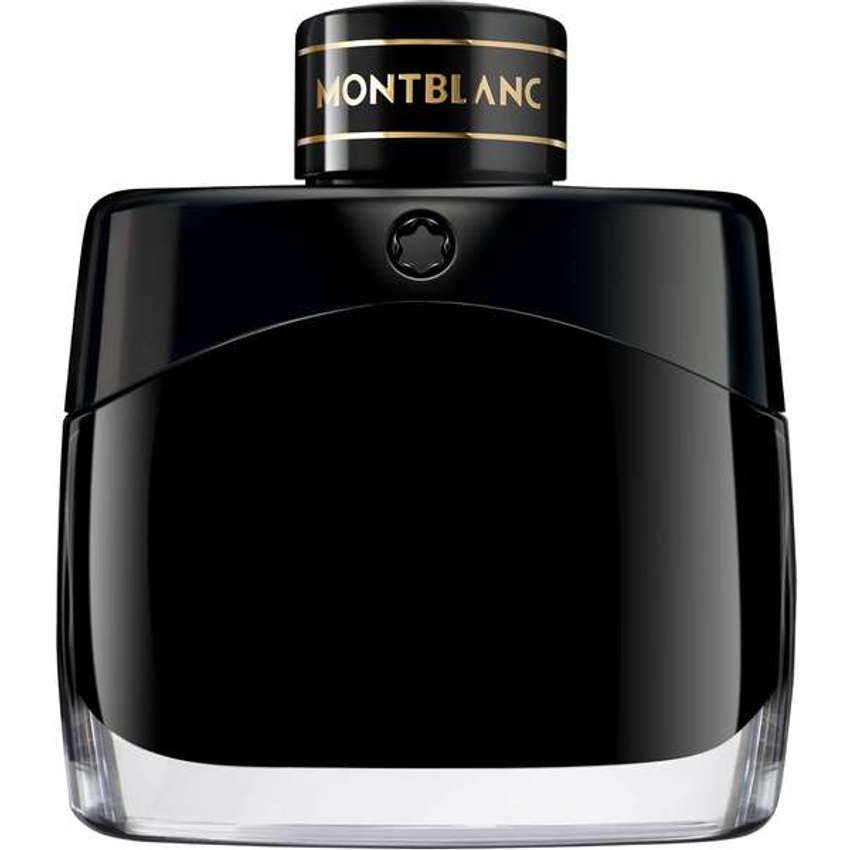 Montblanc Legend Men Edp 50Ml