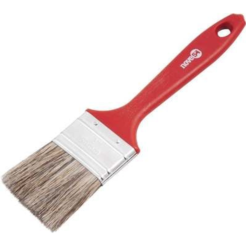 Pincel 2' Nove 54