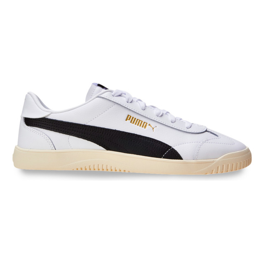 Tênis Masculino E Feminino Club 5v5 Puma