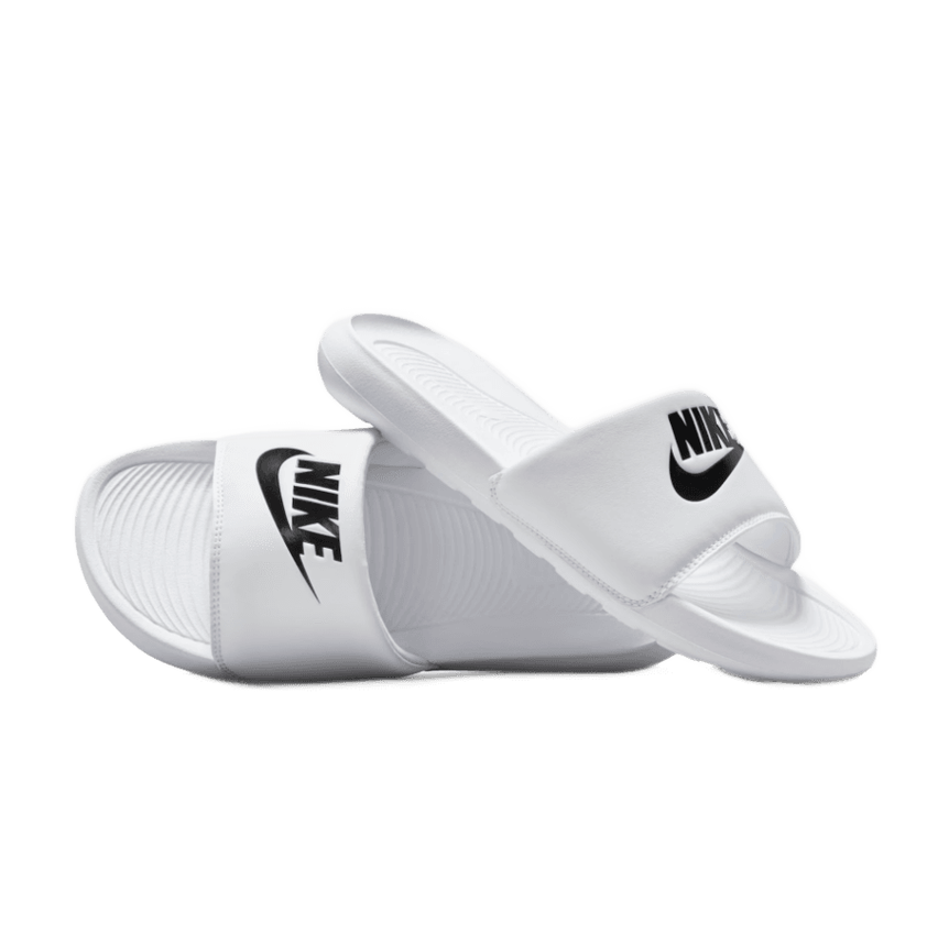 Chinelo Nike Victori One Feminino