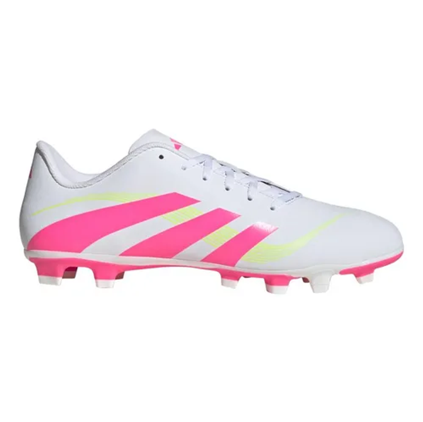 Chuteira Predator 25 Essentials Firm/multi-ground adidas