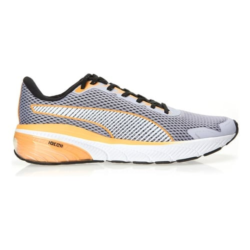 Tênis Puma Cell Lightpulse BDP Masculino
