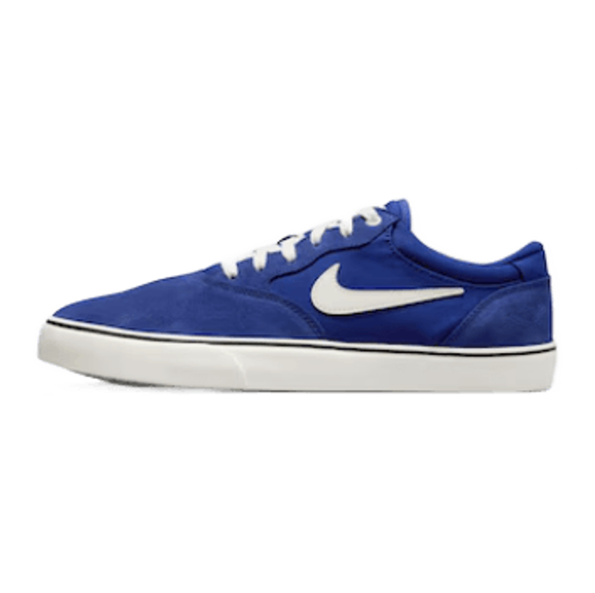 Tênis Nike SB Chron 2 Masculino