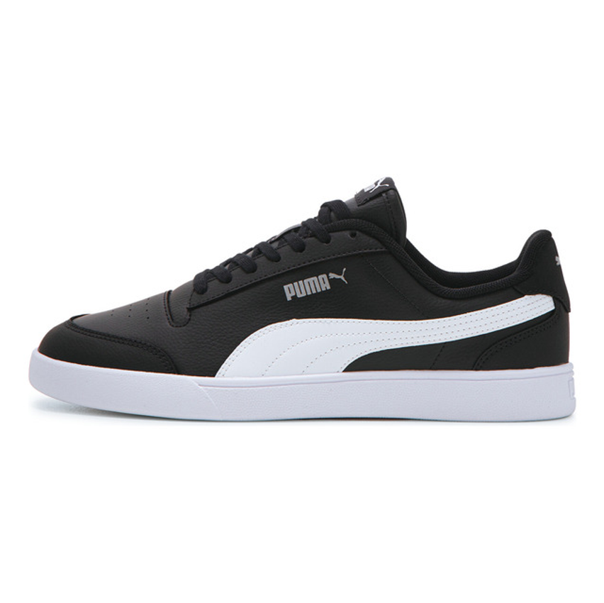 Tênis Puma Shuffle