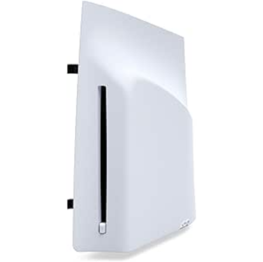 Unidade De Disco Para Consoles Ps5® Edição Digital (grupo De Modelos – Slim) Ou Ps5® Pro