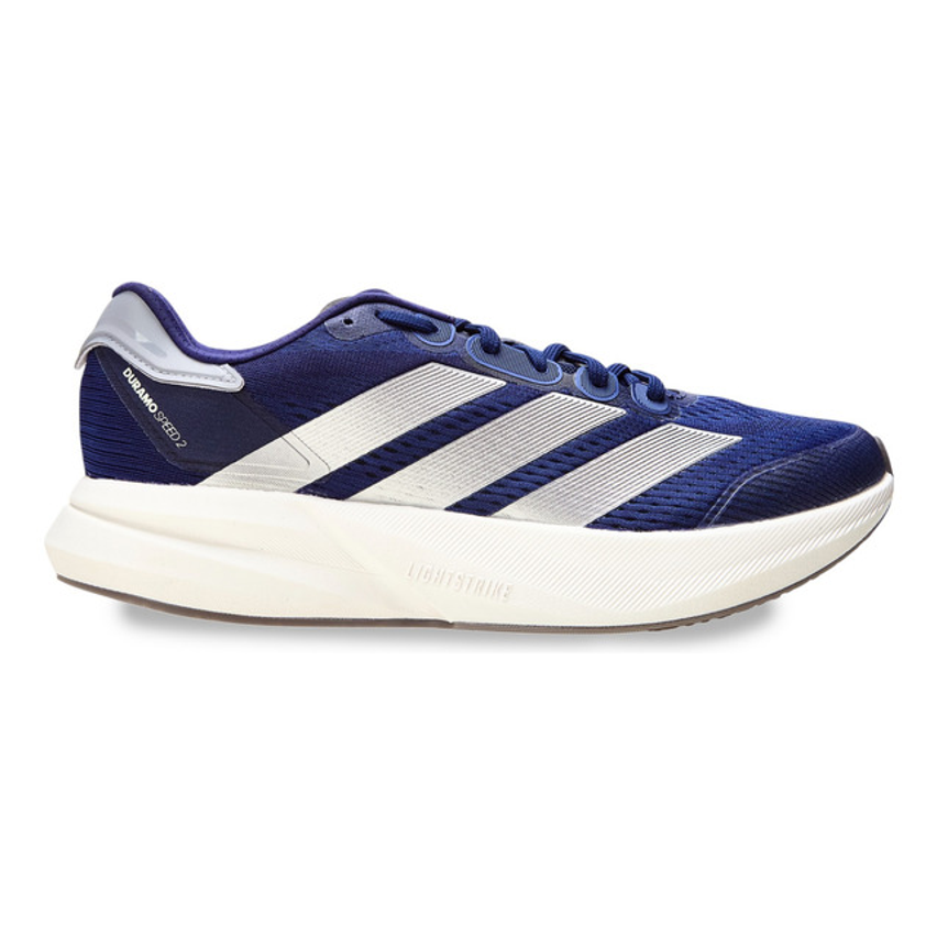 Tênis Esportivo Masculino adidas Duramo Speed 2