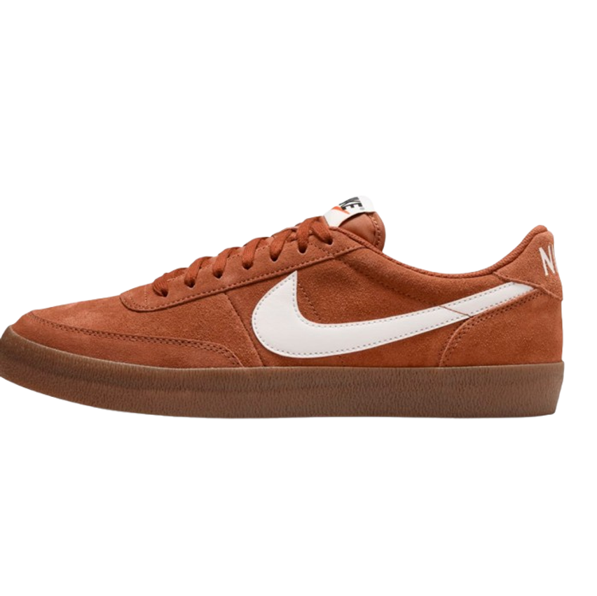 Tênis Nike Killshot 2 Suede Masculino