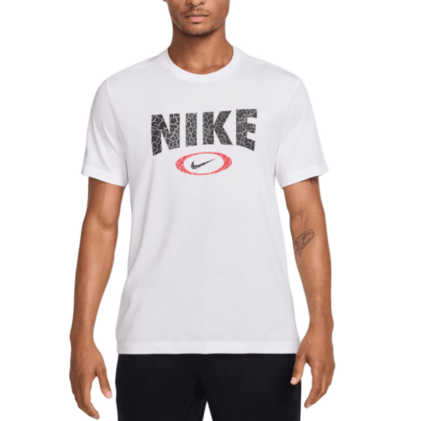 Camiseta Nike Dri-FIT Masculina