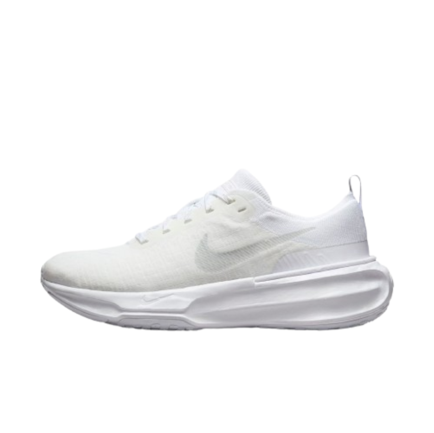 Tênis Nike Invincible 3 Masculino