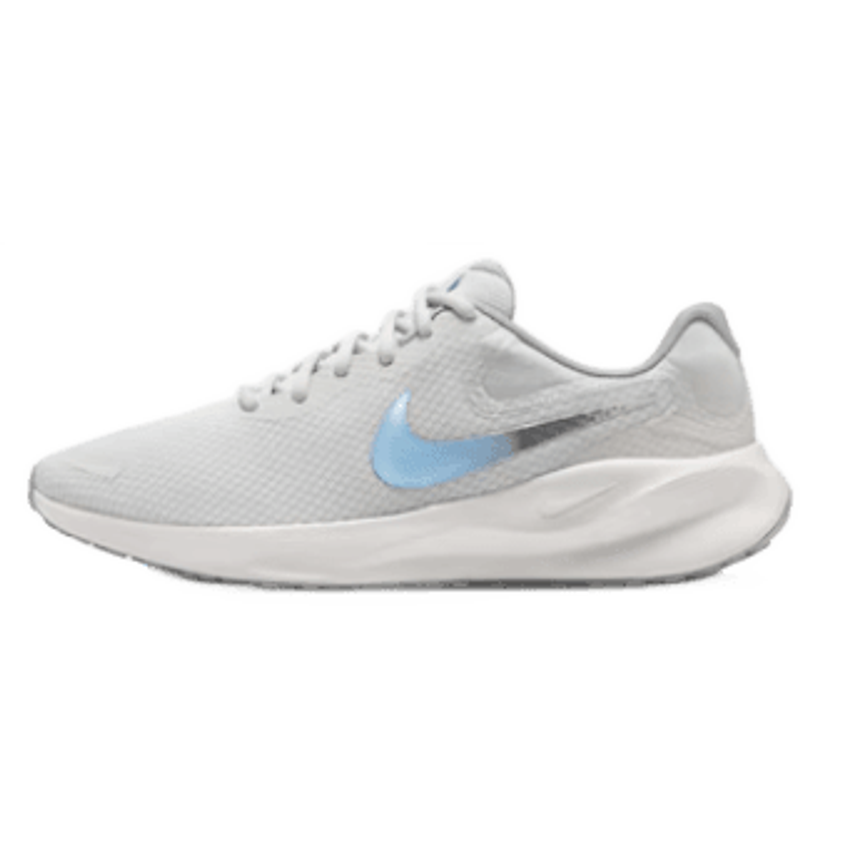 Tênis Nike Revolution 7 Feminino