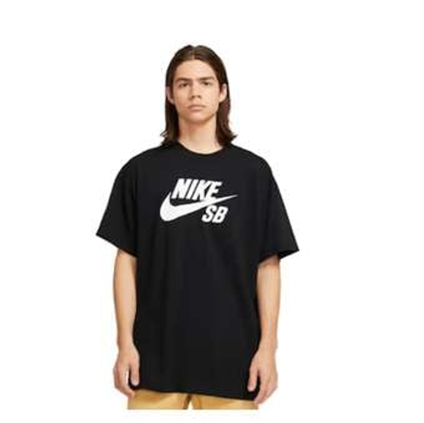 Camiseta Nike SB Masculina