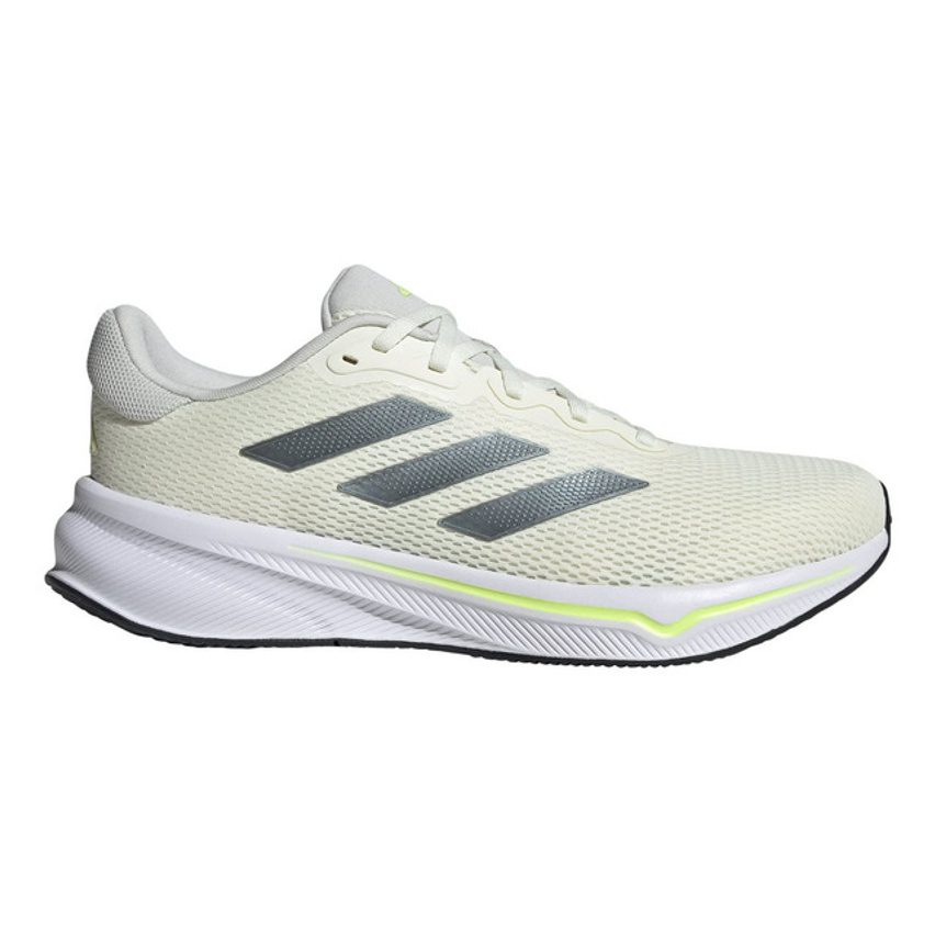 Tênis Response adidas