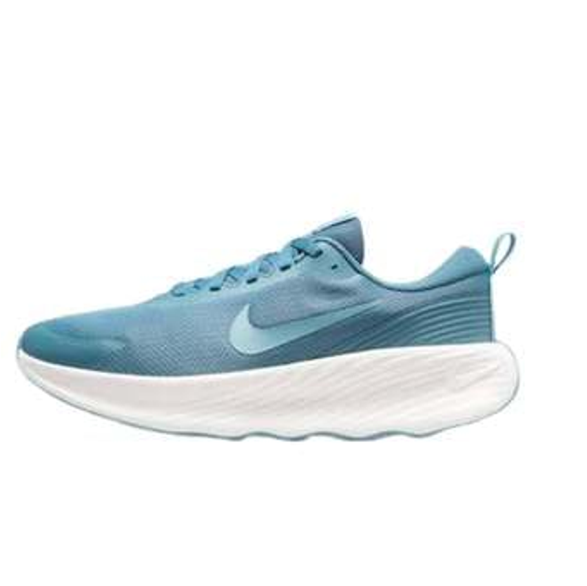 Tênis Nike Promina Masculino