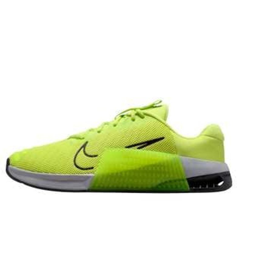 Tênis Nike Metcon 9 Masculino