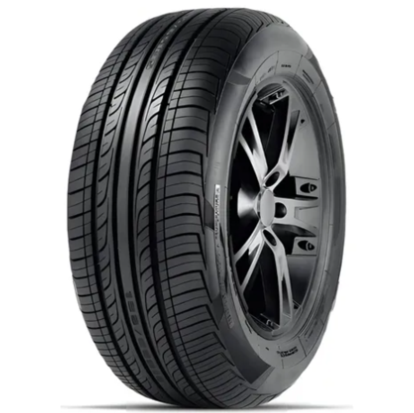 Pneu Townhall Aro 14 175/60r14 Th161 79h