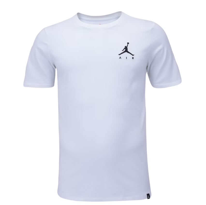 Camiseta Air Jordan Nike Jumpman - Masculina