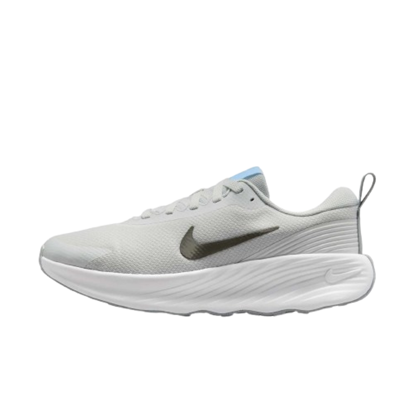 Tênis Nike Promina Feminino