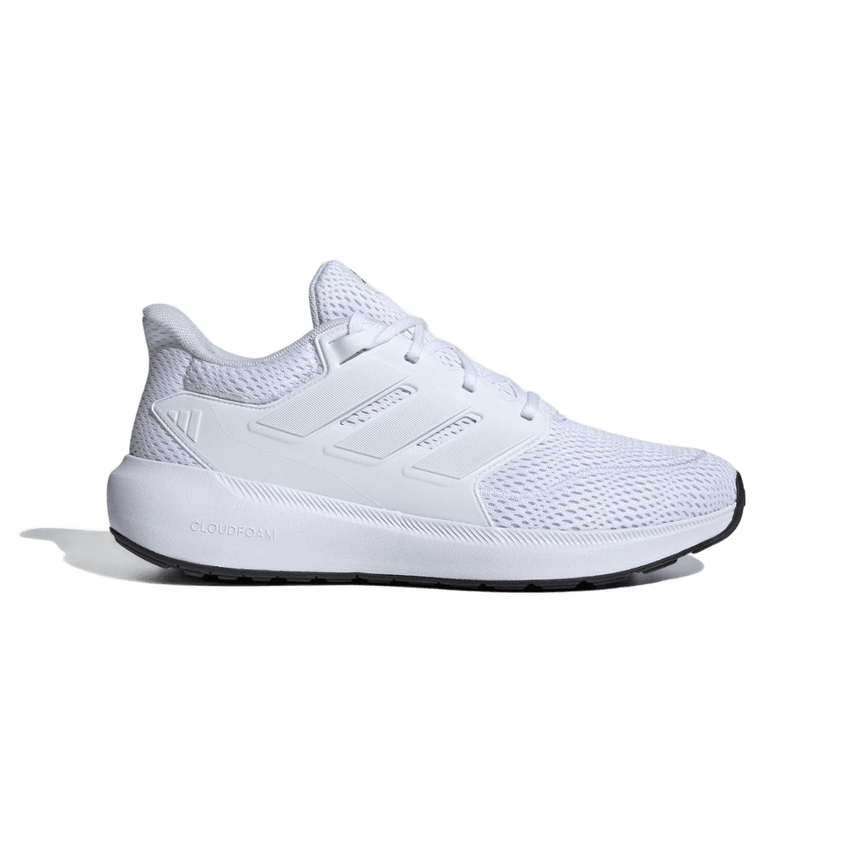 Tênis Adidas Ultimashow 2.0 Masculino