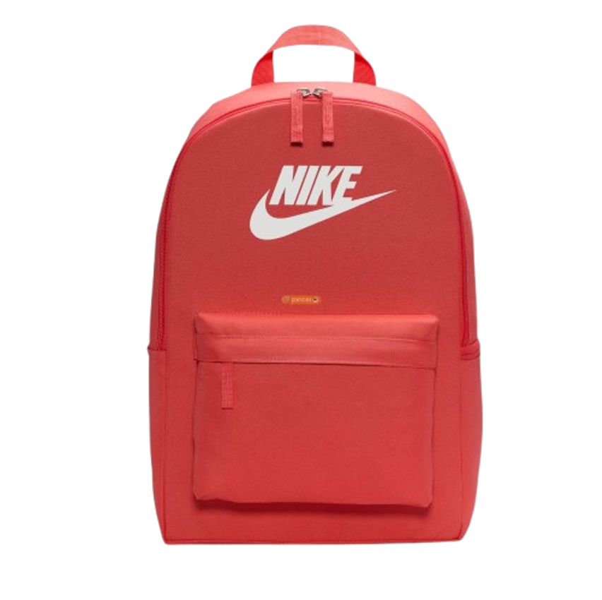 Mochila Nike Heritage Unissex