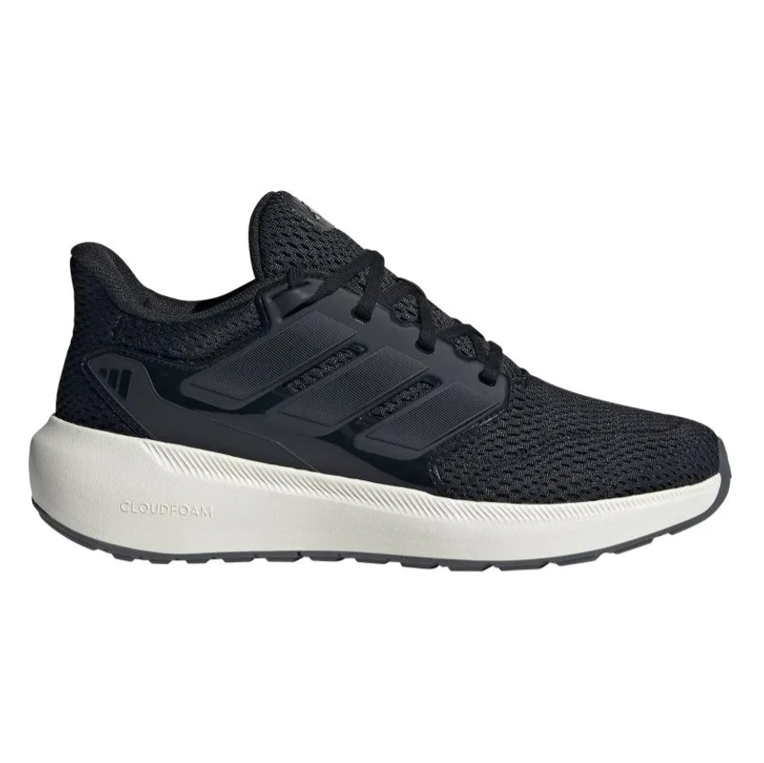 Tênis Adidas Ultimashow 2.0 Feminino