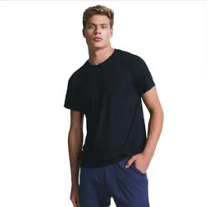 Camiseta Light T-shirt Insider Masculino