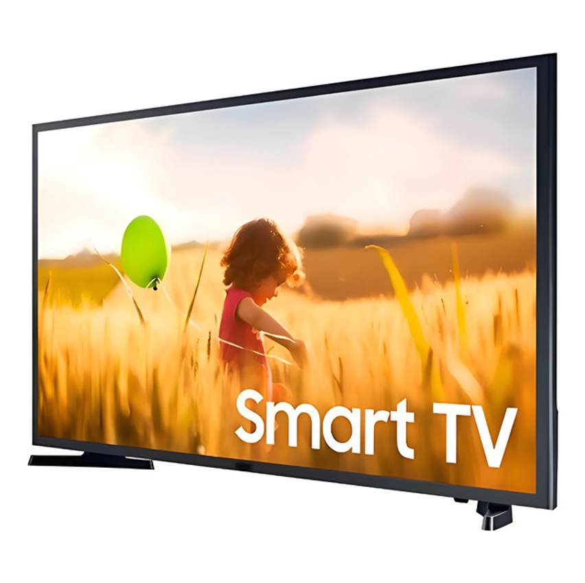 Smart Tv Samsung 43'' Full Hd Led Tizen Business Be43t-m