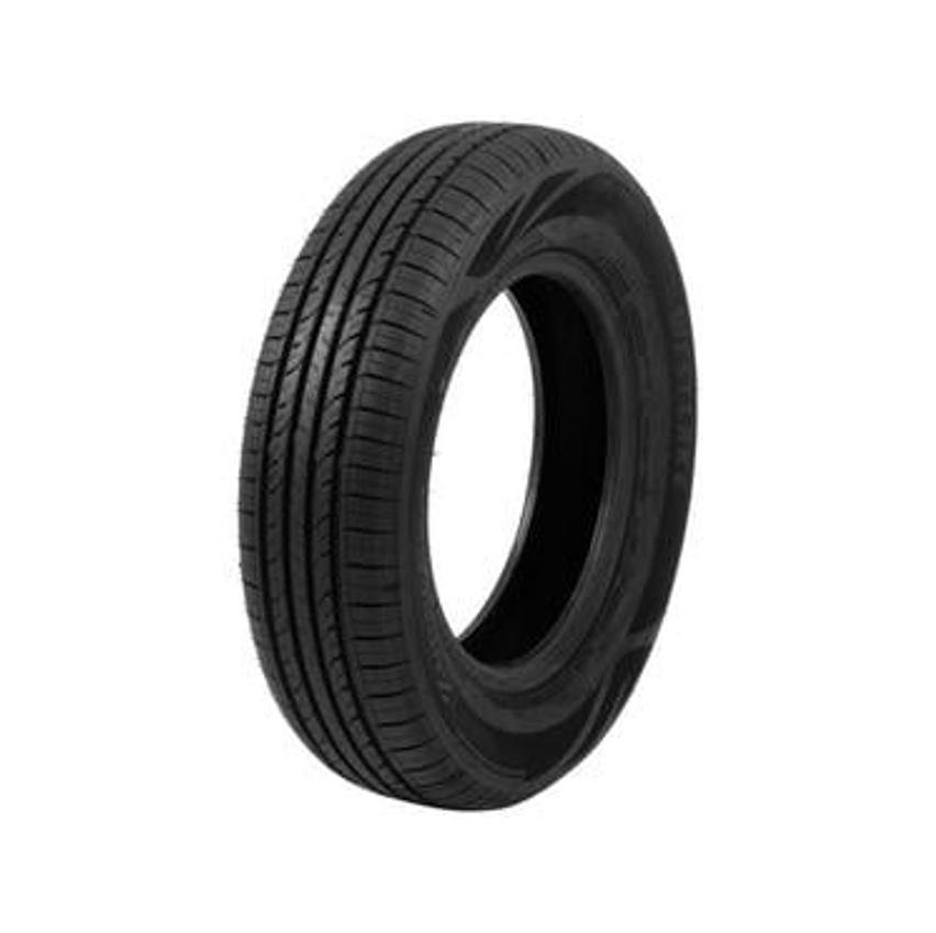 Pneu Aro 14” 175/75R14 Westlake 87T - 175/75R14PR