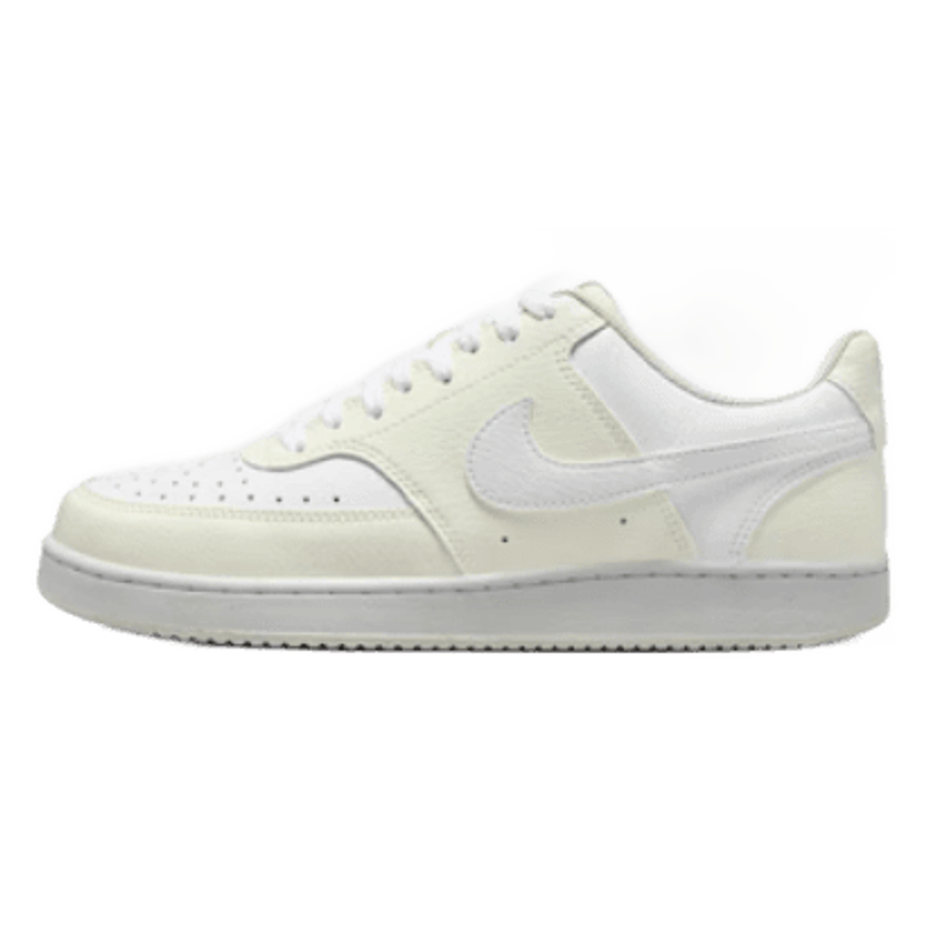 Tênis Nike Court Vision Low Next Nature Feminino