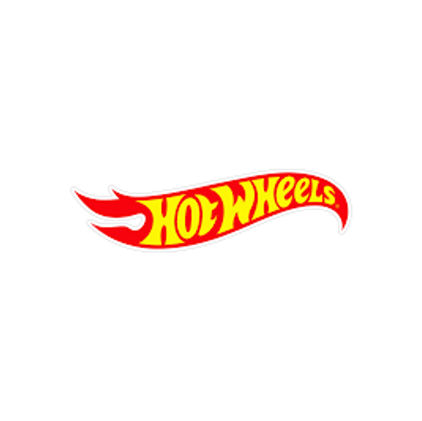 Pistas Hot Wheels com até 80% OFF