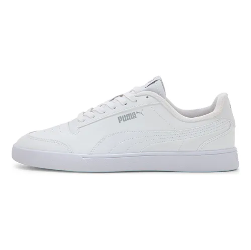 Tênis Puma Shuffle