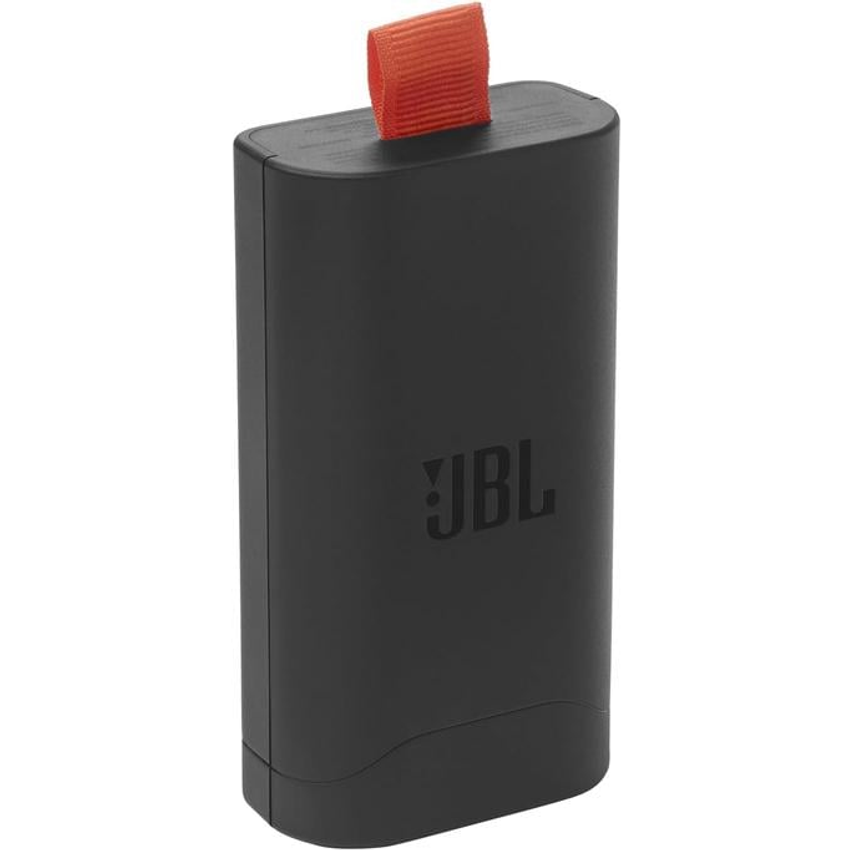 Bateria, JBL, Battery 200, Para Caixa de Som PartyBox Club 120, Carregamento Rápido - Preta