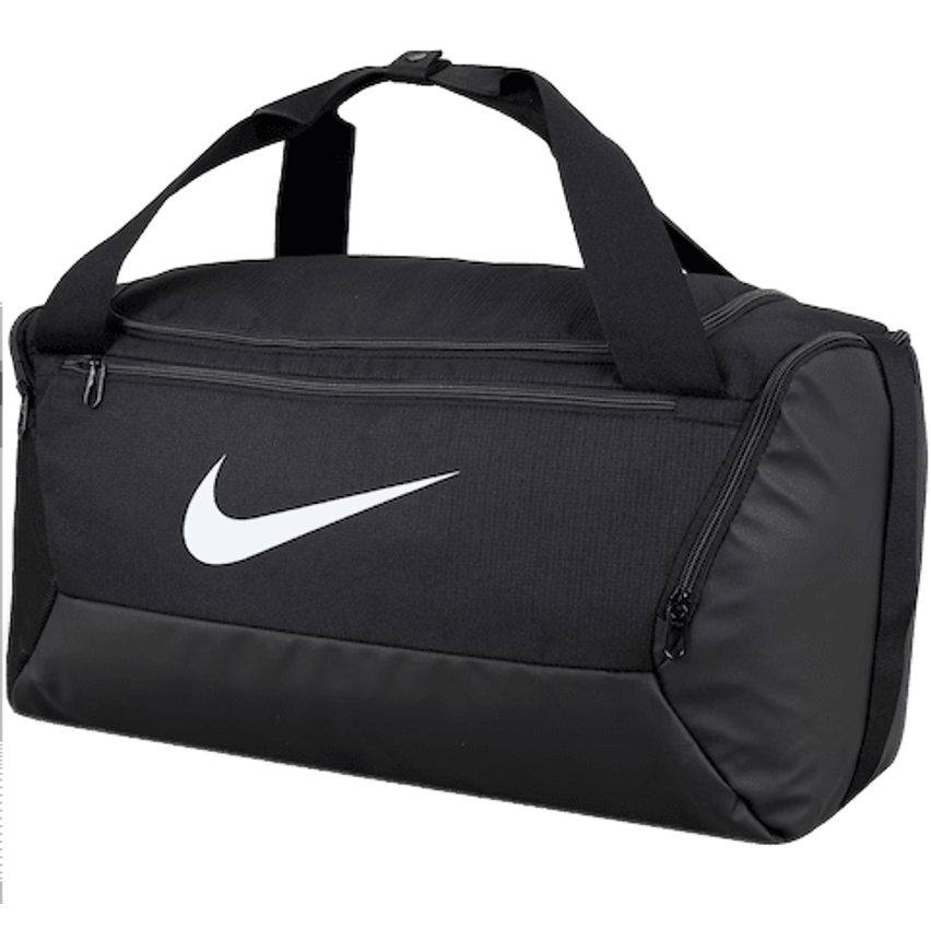 Mala Nike Brasilia S Duff 9.5 - 41 Litros