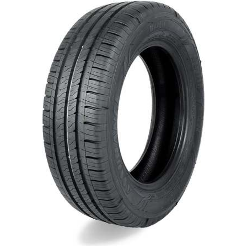 Pneu 175/70R14 Goodyear Assurance Maxlife 88T