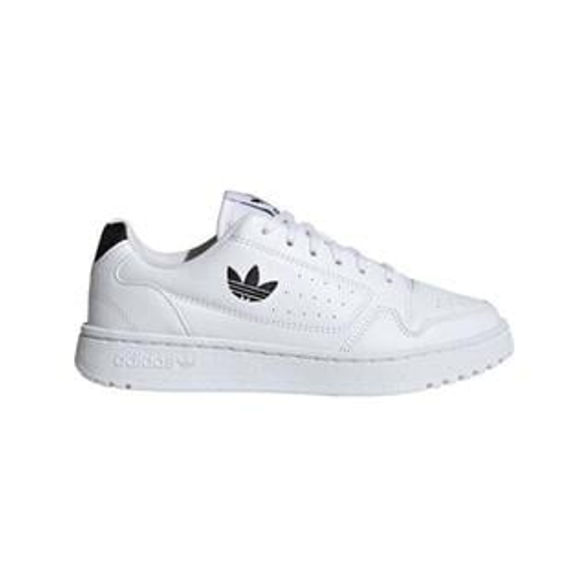 Tênis Ny 90 Adidas Originals Branco