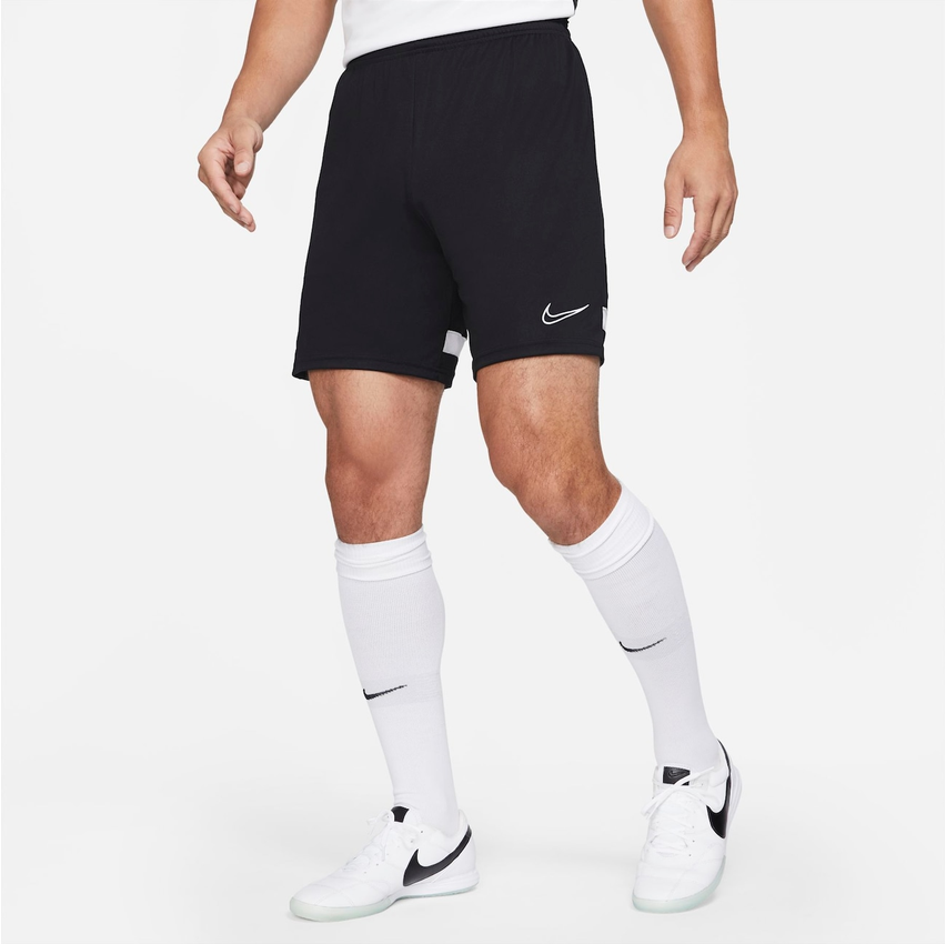 Shorts Nike Academy Masculino