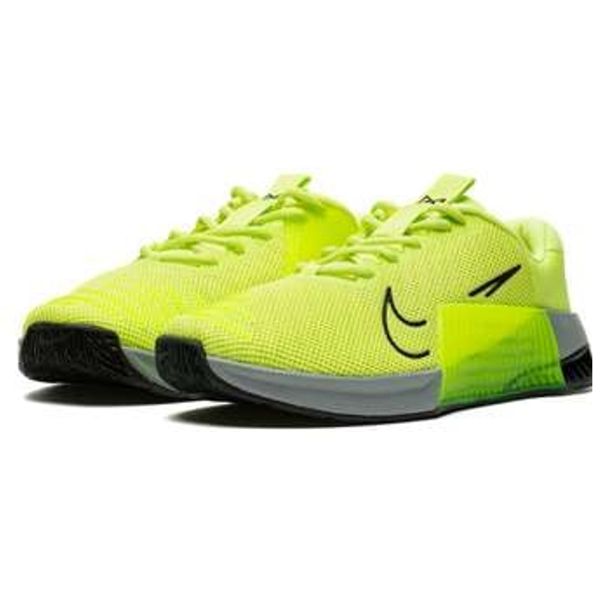 Tênis Nike Metcon 9 Flyease Masculino