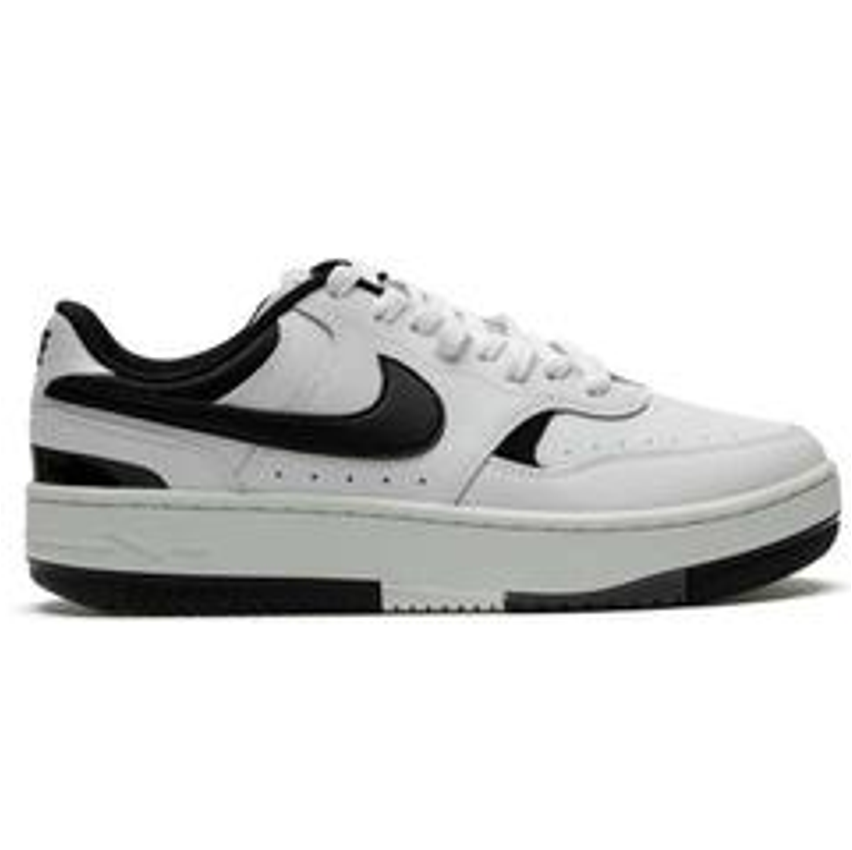 Tênis Nike Gamma Force Feminino