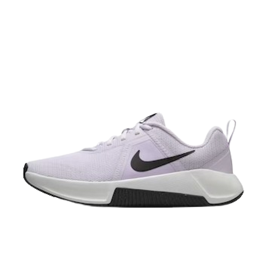Tênis Nike MC Trainer 3 Feminino
