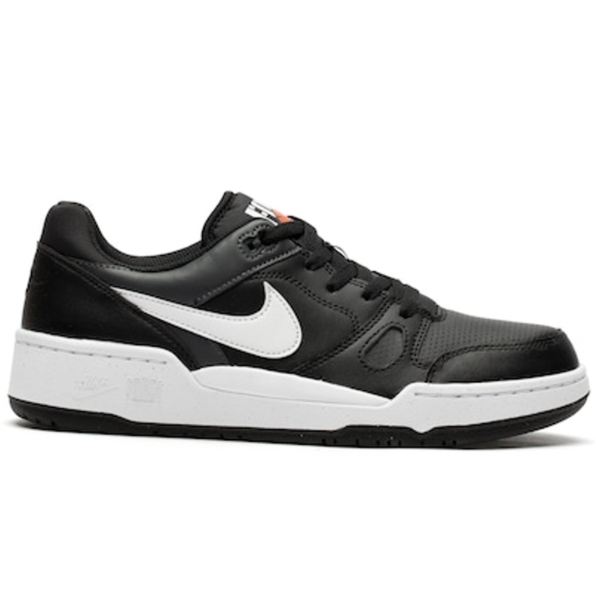Tênis Nike Full Force Lo - Masculino.