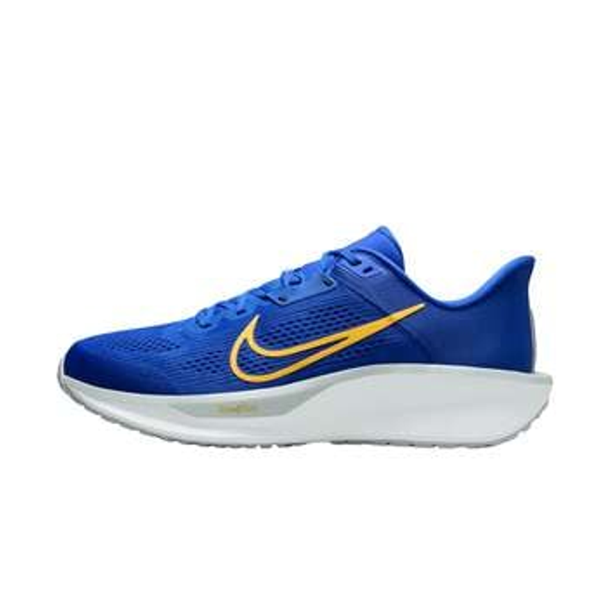 Tênis Nike Quest 6