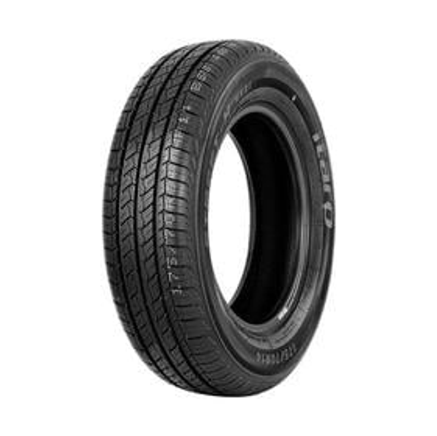 Pneu Kumho Aro 13 Ecowing ES31 175/70R13 82T