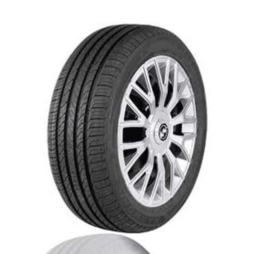 Pneu Wanli Aro 13 Sp203 175/75r13 84t