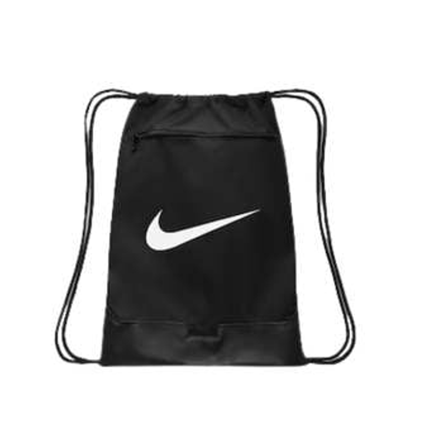 Sacola Nike Brasilia 9.5 Unissex