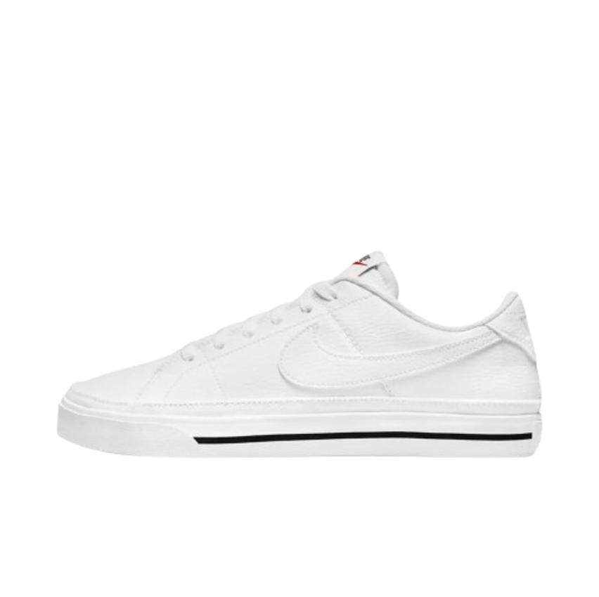 Tênis Nike Court Legacy Next Nature Feminino